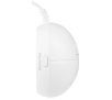 Czujnik gazu Eura-Tech Eura GD-02A2 230V/50Hz