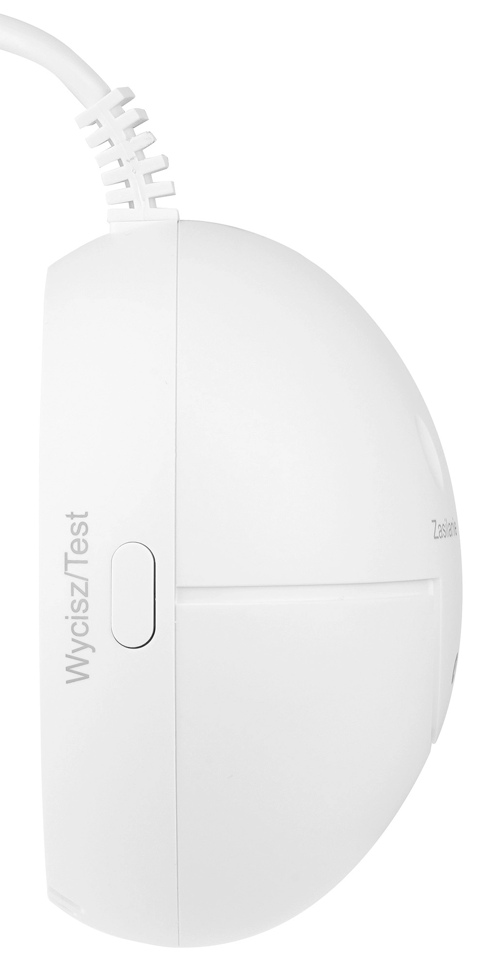 Czujnik gazu Eura-Tech Eura GD-02A2 230V/50Hz