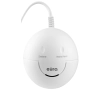 Czujnik gazu Eura-Tech Eura GD-02A2 230V/50Hz