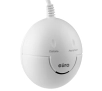 Czujnik gazu Eura-Tech Eura GD-02A2 230V/50Hz