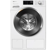 Miele WWG880 WCS PWash&TDos&Steam Funkcje AI 9kg 1400 obr/min Zdalne sterowanie