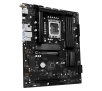 Płyta główna ASrock B860 Pro-A WiFi