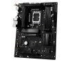 Płyta główna ASrock B860 Pro-A WiFi