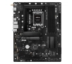 Płyta główna ASrock B860 Pro-A WiFi