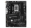 Płyta główna ASrock B860 Pro-A WiFi