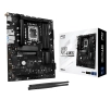 Płyta główna ASrock B860 Pro-A WiFi