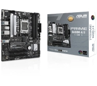ASUS PRIME B650M-A II-CSM