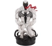Konsola Sony PlayStation 5 Pro (PS5) 2TB + Stojak na pada Cable Guys Marvel Anti-Venom