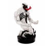 Konsola Sony PlayStation 5 Pro (PS5) 2TB + Stojak na pada Cable Guys Marvel Anti-Venom