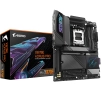 Płyta główna Gigabyte X870E AORUS PRO