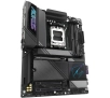 Płyta główna Gigabyte X870E AORUS PRO