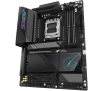 Płyta główna Gigabyte X870E AORUS PRO