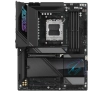 Płyta główna Gigabyte X870E AORUS PRO
