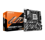 Gigabyte B840M D2H