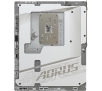 Płyta główna Gigabyte B650E AORUS STEALTH ICE