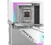 Płyta główna Gigabyte B650E AORUS STEALTH ICE