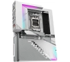 Płyta główna Gigabyte B650E AORUS STEALTH ICE