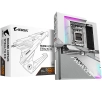 Płyta główna Gigabyte B650E AORUS STEALTH ICE