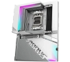Płyta główna Gigabyte B650E AORUS STEALTH ICE