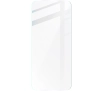 Zestaw ochronny Bizon 3x szkło + szybka na aparat Clear 2 Pack do Realme C67 4G