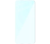 Szkło hartowane Bizon Clear 2 do OnePlus Nord 4