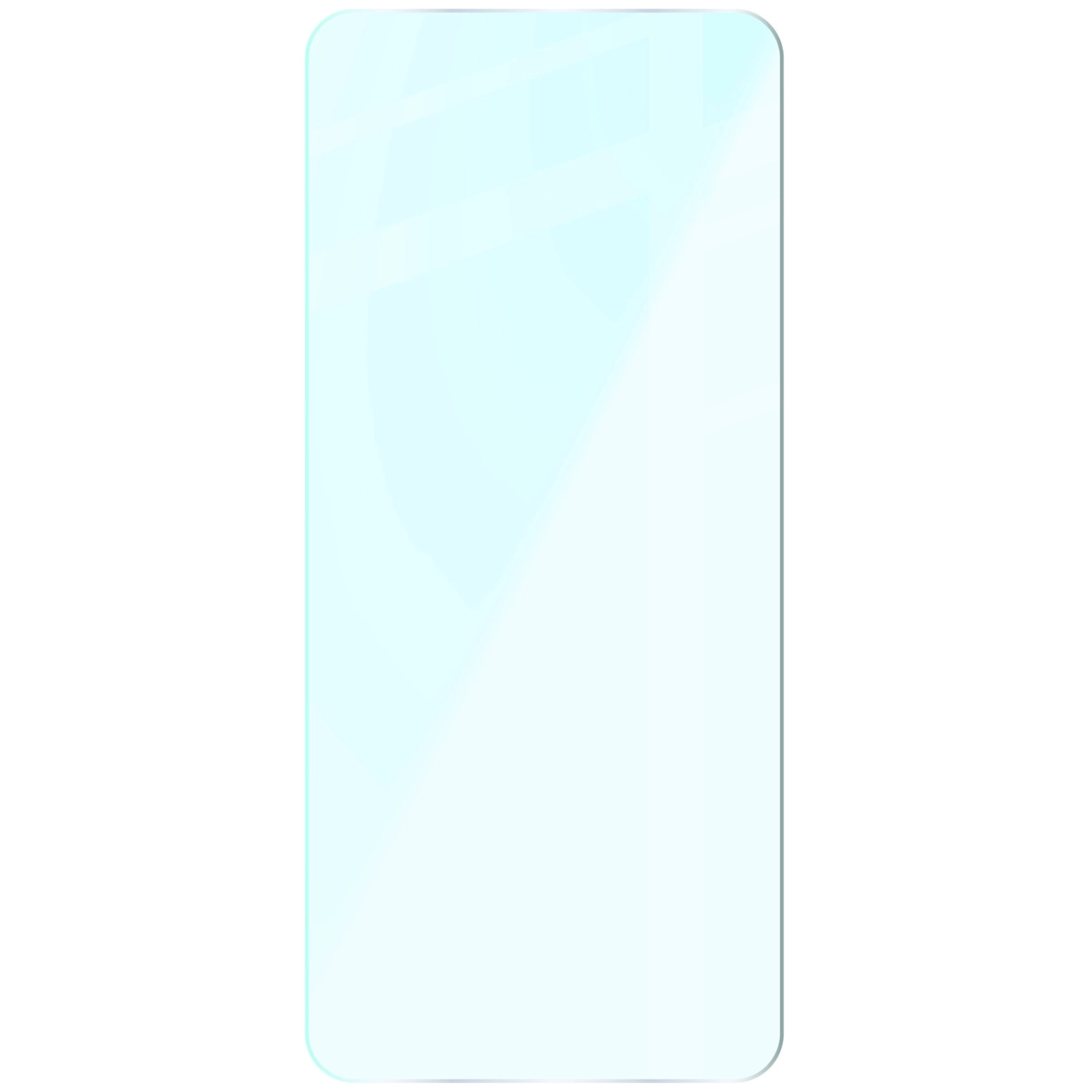 Szkło hartowane Bizon Clear 2 do OnePlus Nord 4
