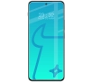 Szkło hartowane Bizon Clear 2 do OnePlus Nord 4