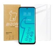 Bizon Clear 2 do Xiaomi Redmi 13 4G