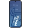 Szkło hartowane Bizon pełne Edge 2 do Google Pixel 9 Pro XL