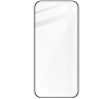 Szkło hartowane Bizon pełne Edge 2 do Google Pixel 9 Pro XL