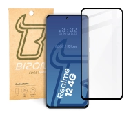 Bizon pełne Edge 2 do Realme 12 4G