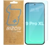 Szkło hartowane Bizon Clear 2 do Google Pixel 9 Pro XL