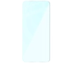 Szkło hartowane Bizon Clear 2 do Google Pixel 9 Pro XL