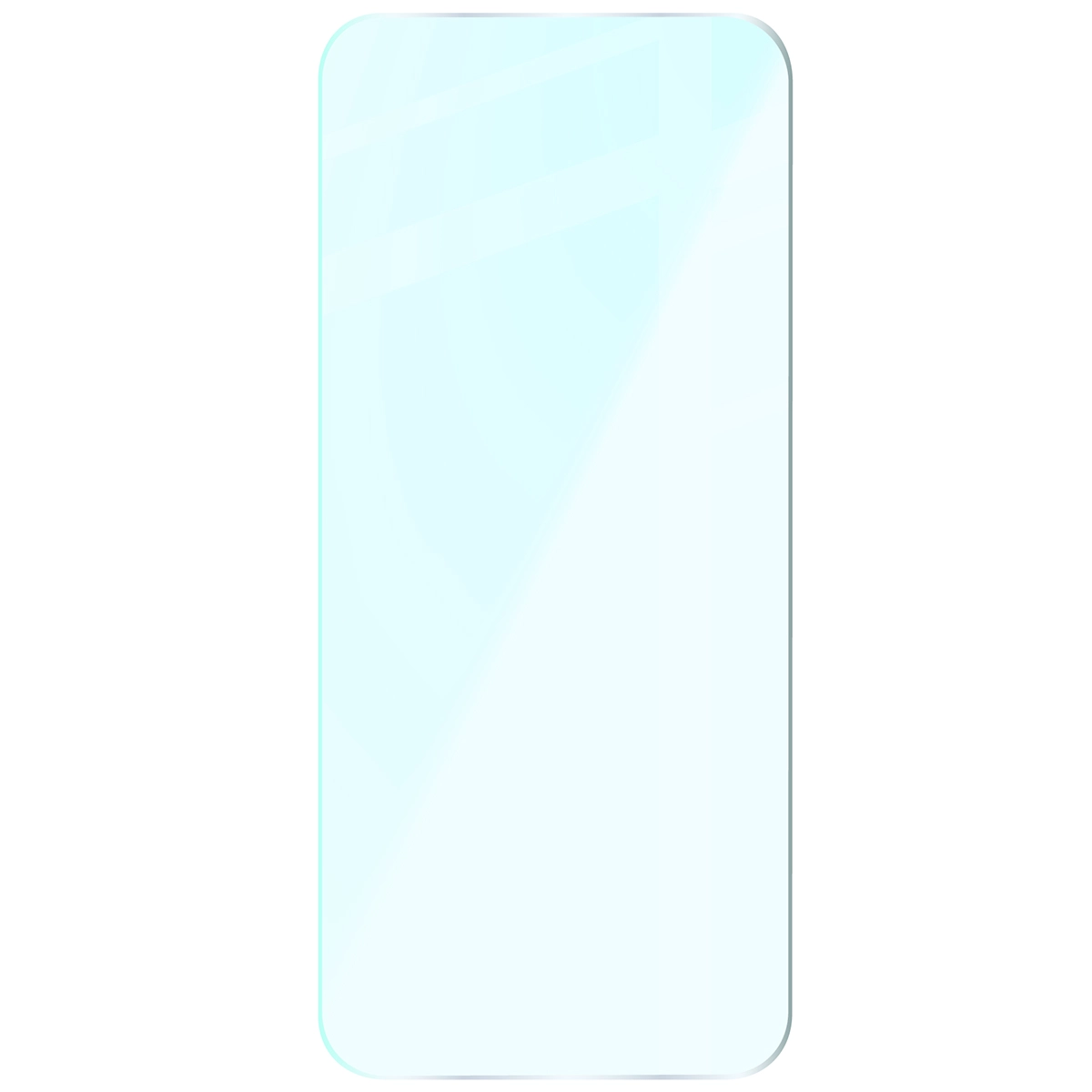 Szkło hartowane Bizon Clear 2 do Google Pixel 9 Pro XL