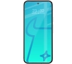 Szkło hartowane Bizon Clear 2 do Google Pixel 9 Pro XL