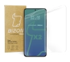 Folia hydrożelowa Bizon na ekran Hydrogel Front do POCO X6 Pro/X7 Pro 2sztuki
