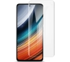 Folia hydrożelowa Bizon na ekran Hydrogel Front do POCO X6 Pro/X7 Pro 2sztuki