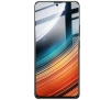 Folia hydrożelowa Bizon na ekran Hydrogel Front do POCO X6 Pro/X7 Pro 2sztuki