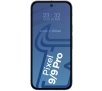 Szkło hartowane Bizon pełne Edge 2 do Google Pixel 9/9 Pro
