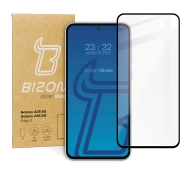 Bizon pełne Edge 2 do Galaxy A35/A55 5G