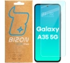 Szkło hartowane Bizon Clear 2 do Galaxy A35 5G