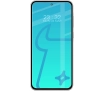 Szkło hartowane Bizon Clear 2 do Galaxy A35 5G