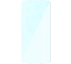 Szkło hartowane Bizon Clear 2 do Galaxy A35 5G
