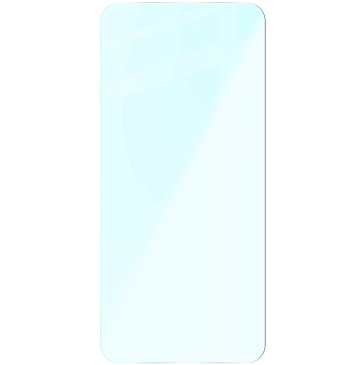 Szkło hartowane Bizon Clear 2 do Galaxy A35 5G