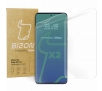 Folia hydrożelowa Bizon na ekran Hydrogel Front do Motorola Edge 50 Pro/Fusion/Ultra 2 sztuki