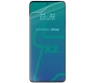 Folia hydrożelowa Bizon na ekran Hydrogel Front do Motorola Edge 50 Pro/Fusion/Ultra 2 sztuki