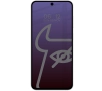 Szkło hartowane Bizon prywatyzujące pełne Edge Shadow do Galaxy S24 FE/A36 5G/A56 5G Przyciemniane