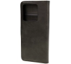 Etui Bizon z klapką Pocket do Xiaomi 14T Czarny