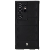 Bizon Tur do Samsung Galaxy S24 Ultra Black