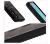 Etui Bizon Tur do OnePlus Nord CE4 Lite 5G Black